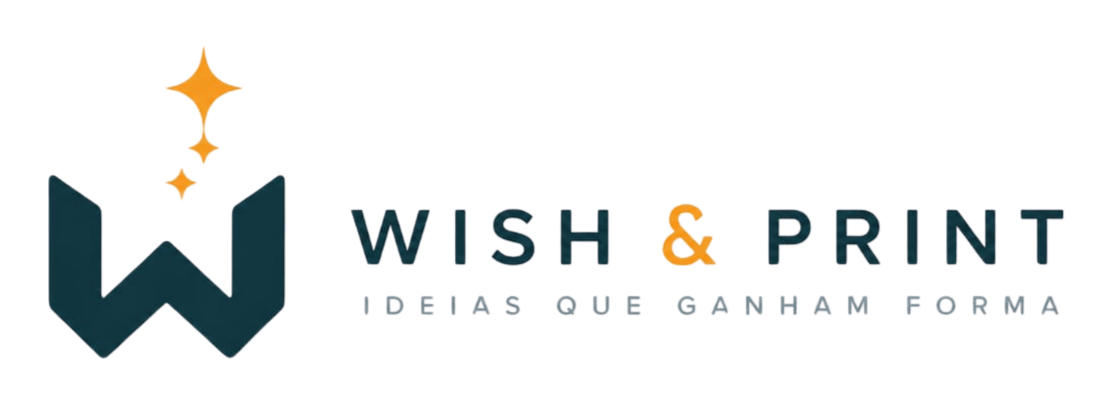Wish & Print